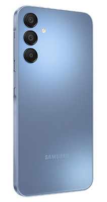 Samsung Galaxy A15 5G 4+128GB Blue