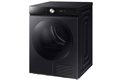 Sušička Samsung 9kg DV90BB9545GBS7 černá