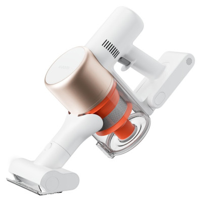 Xiaomi Vacuum Cleaner G9 Plus EU