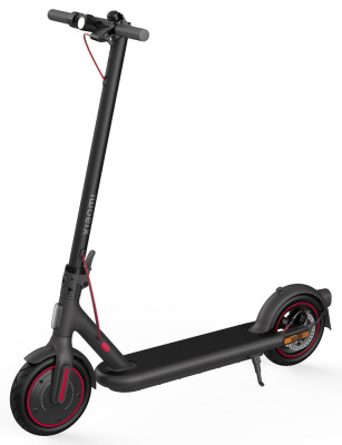 Xiaomi Mi Electric Scooter 4 Pro EU
