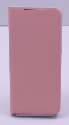 Samsung EF-NG996PP LED ViewCover Galaxy S21+, Pink