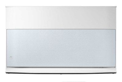 55" Samsung The Serif QE55LS01DAUXXH