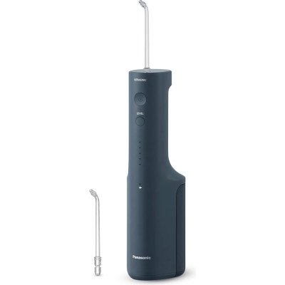 Panasonic EW-DJ66-A303 ORAL IRRIGATOR