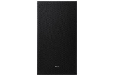 Soundbar Samsung HW-B650D/EN