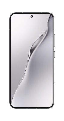 Xiaomi 15 5G 512+12GB stříbrná