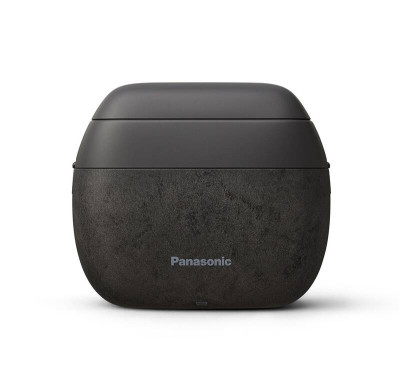 Panasonic ES-PV3B-K803 COMPACT SHAVER