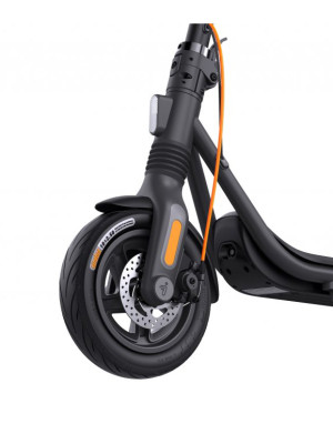 Ninebot KickScooter F2 Pro E by Segway