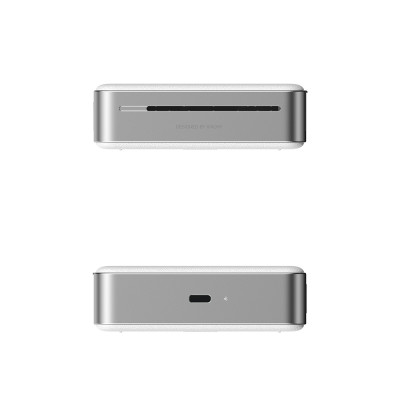 Xiaomi Portable Photo Printer Pro