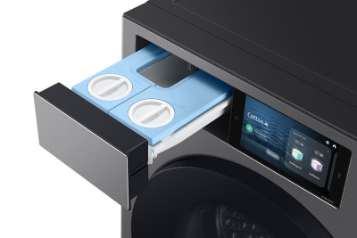 Bespoke AI Pračka Samsung WF90F09C4SU4