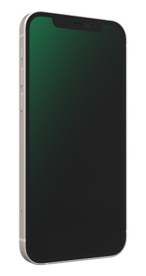 Renewd iPhone 12 mini 64GB White