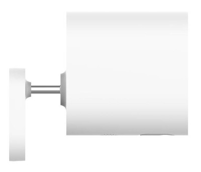 Xiaomi Mi Wireless Outdoor Secur. Camera 1080P Set