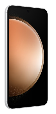 Samsung Galaxy S23 FE 8+256GB White