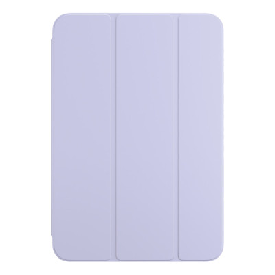 Smart Folio iPad mini 2024 (A17 Pro) Light Violet