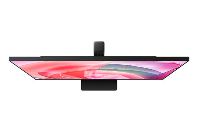 27" Samsung ViewFinity S7 (S70D)