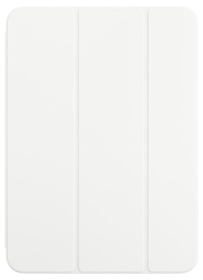 Smart Folio pro iPad 10.9" - White