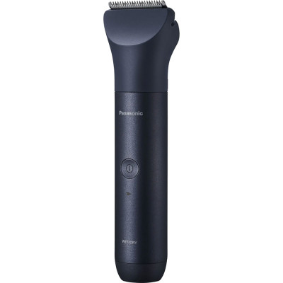 Panasonic ER-CKL3-A301 MULTISHAPE TRIMMER