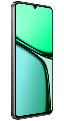 Realme C61 DualSim 128+6GB Green