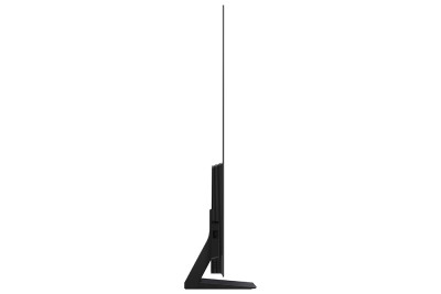 55" 4K OLED TV Samsung QE55S90FAEXXH