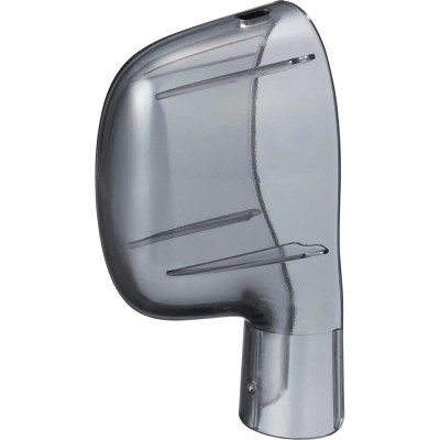 Panasonic CTB1-A301 sada nástavců pro kartáček