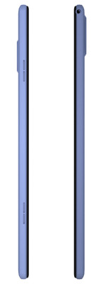 Doogee U10 128+4GB Lavender Purple