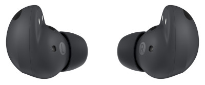 Samsung Galaxy Buds2 Pro, Graphite