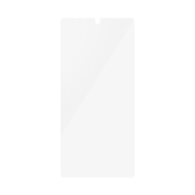 PanzerGlass Ceramic Samsung Galaxy S25 Ultra