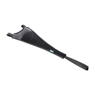 Garmin kryt proti potu Tacx