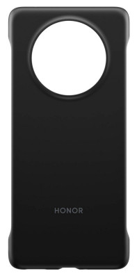 Honor Magic4 lite PC Protective Case, Black