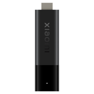 Xiaomi TV Stick 4K EU