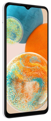 Samsung A236 Galaxy A23 5G 128GB White