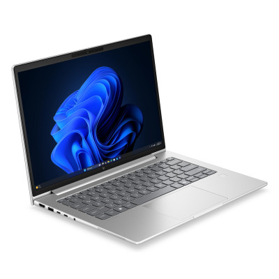 HP EliteBook 6 G2i 14 C5-320/16GB/512GB/W11P