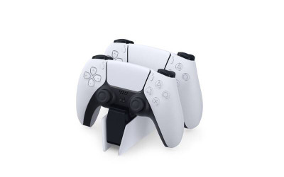 PlayStation 5 Dokovací stanice DualSense
