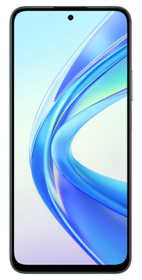 HONOR X7b 128+6GB Emerald Green