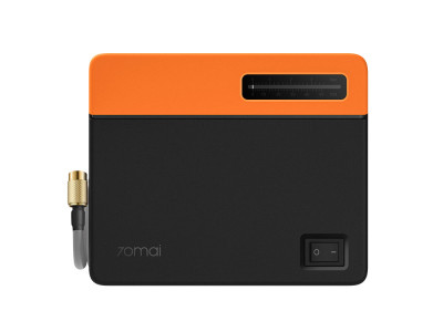 70mai Air kompresor Eco