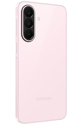 Samsung A276 Galaxy A27 5G 128GB Light Pink