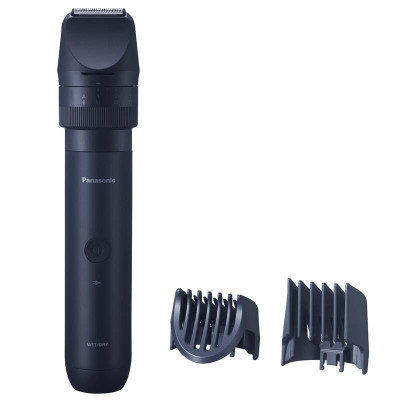 Panasonic ER-CKN1-A301 MULTISHAPE NOSE TRIMMER