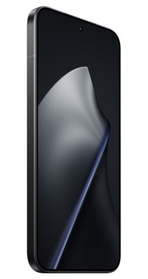 Xiaomi 15T Pro 512+12GB Black