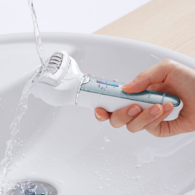 Panasonic ES-EL2A-A503 Epilátor