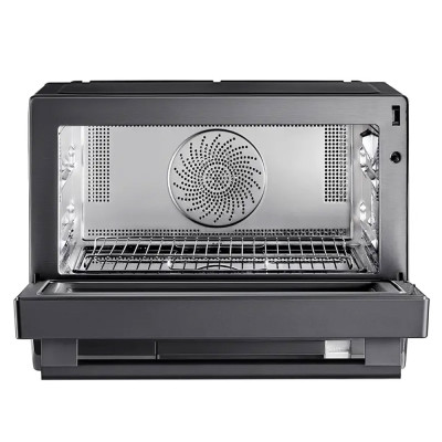 Midea MSO25H 4v1 Mikrovlnná trouba