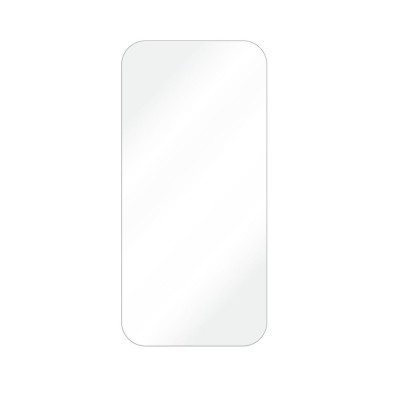 FIXED tvrzené sklo Moto G06/Power 2ks, Clear