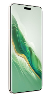 HONOR Magic6 Pro 512+12GB Green