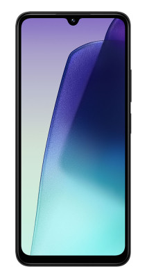 Xiaomi Redmi 14C 256+8GB černá