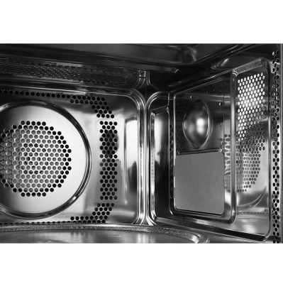 Midea MAC23XF Mikrovlnná trouba