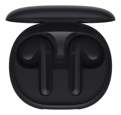 Redmi Buds 4 Lite, Black