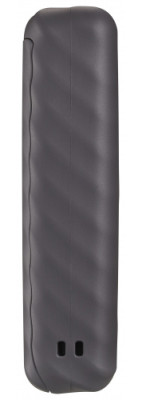 Fujifilm Instax Link WIDE M Gray