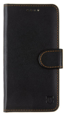 Tactical Field Notes Flip Galaxy M23, Black