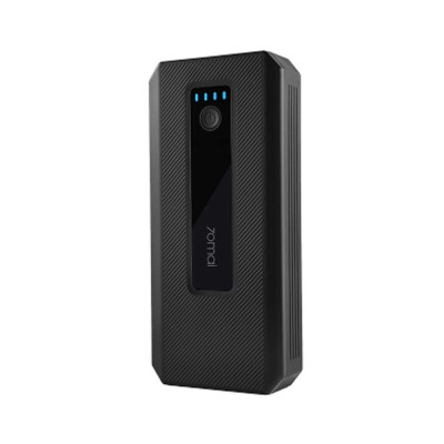 70mai Jump Starter Max 2 PS09