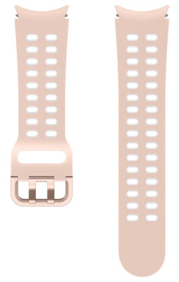 Samsung ET-SXR86SP Extreme Sport Band 20mm S/M,PNK