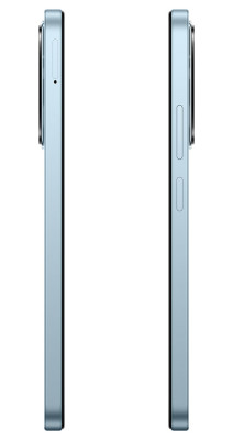 Xiaomi Redmi A7 Pro 64+4GB Mist Blue