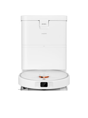 Xiaomi Robot Vacuum H50